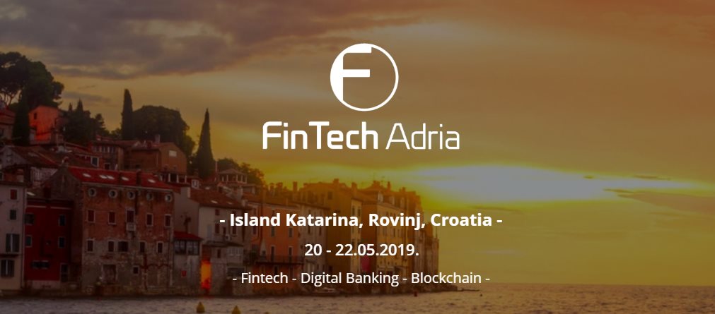 Audio zapis: Panel “Future of Payment Systems” s konferencije Fintech Adria