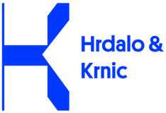 Hrdalo & Krnic Law Firm